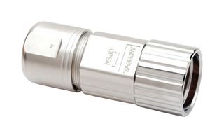 AMPHENOL SINE/TUCHEL MA7CAE1600-S1 传感器连接器, M23, 公, 16路, 电缆