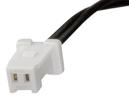 MOLEX 15133-0203.