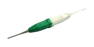 GLENAIR 809-203. 安装/拆卸工具, 尺寸 20HD 触芯