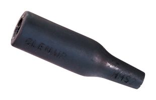 GLENAIR 809S060-3