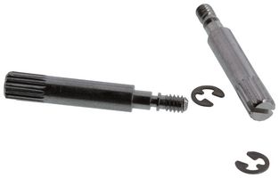 GLENAIR M83513/05-06