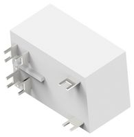 TE CONNECTIVITY - POTTER&BRUMFIELD T92HP7D1X-12