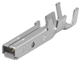 TE CONNECTIVITY - AMP 2311162-1