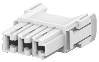 TE CONNECTIVITY - AMP 2312738-2
