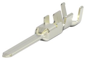 TE CONNECTIVITY - AMP 2316817-3