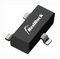 COTO TECHNOLOGY RR122-1F22-511