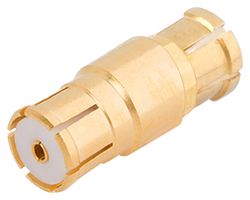 AMPHENOL SV MICROWAVE 1149-4012.
