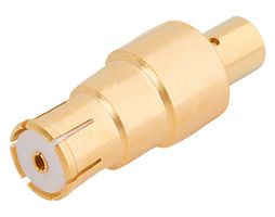 AMPHENOL SV MICROWAVE 4921-40006.