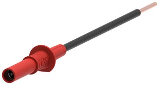 CAL TEST ELECTRONICS CT4534-2