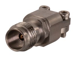 JOHNSON - CINCH CONNECTIVITY 148-0701-822