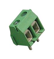 ALTECH MBE-152