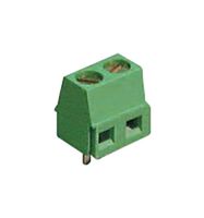 ALTECH MV-152