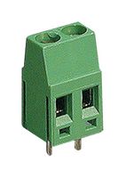 ALTECH MVE-252