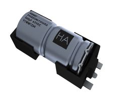 KEMET PHS225MKP3370QE4.