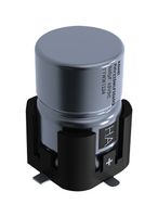 KEMET PHV225MLP3560QE4.