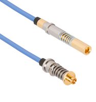 AMPHENOL SV MICROWAVE 7032-10048