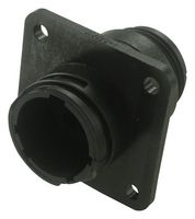 AMP - TE CONNECTIVITY 182922-1 /t标准 圆形 连接器 13-9 母 ST