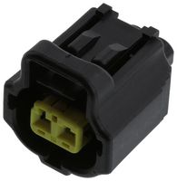 TE CONNECTIVITY - AMP 184000-1