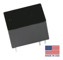 TE CONNECTIVITY - AXICOM V23101D103A201