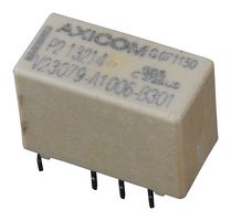 TE CONNECTIVITY - AXICOM V23079A1006B301.