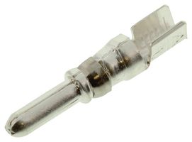 TE CONNECTIVITY - AMP 213845-1