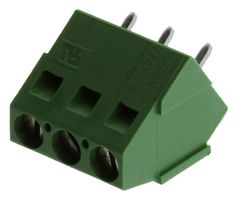 TE CONNECTIVITY - BUCHANAN 282847-3
