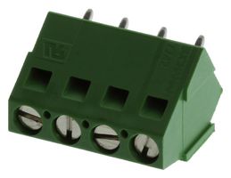 TE CONNECTIVITY - BUCHANAN 282847-4