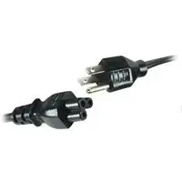 PRO ELEC MCM23-737 连接器, A型:NEMA 5-15P