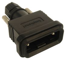 AMPHENOL COMMUNICATIONS SOLUTIONS L17EDEPS.