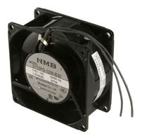 NMB TECHNOLOGIES 3115 PS12WB30 A00