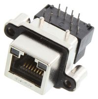 AMPHENOL COMMUNICATIONS SOLUTIONS MRJ5384M1 12T7832