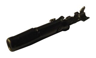 SOURIAU-SUNBANK / EATON SC24ML1S31 CRIMP CONTACT, SOCKET, 26-24AWG
