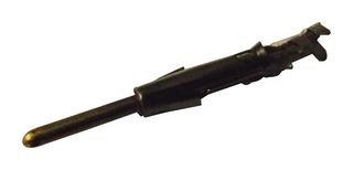 SOURIAU-SUNBANK / EATON SM20M1S18