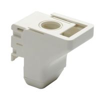 HELLERMANNTYTON 250-02504 TSR2W-50