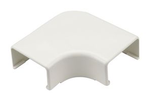 HELLERMANNTYTON 250-03253 TSR3FW-25-1
