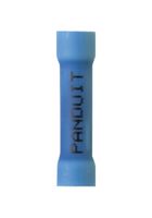 PANDUIT BSV14X-M