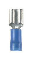 PANDUIT DNF14-110-C