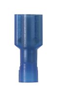 PANDUIT DNF14-187FIB-C