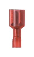 PANDUIT DNF18-110FIB-M