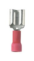 PANDUIT DV18-250B-CY