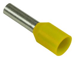 PANDUIT FSD82-18-C