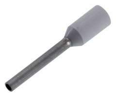 PANDUIT FSD75-10-D