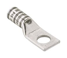 PANDUIT LCA6-38-L
