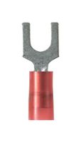 PANDUIT PN18-6F-M