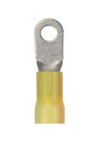 PANDUIT PV4-14R-T