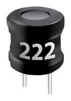 BOURNS RLB1112V4-102J