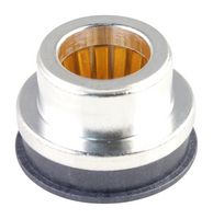 MOLEX 212194-0001.