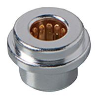 MOLEX 212194-0006.