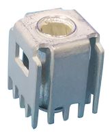 AMPHENOL INDUSTRIAL WTB036SV061250