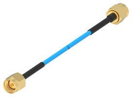 TE CONNECTIVITY 2479976-5